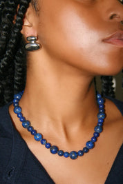 Tabitha Earrings