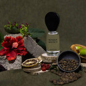 Bosque Místico Perfume