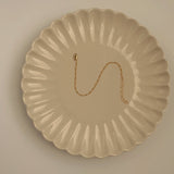 Dolores Bracelet