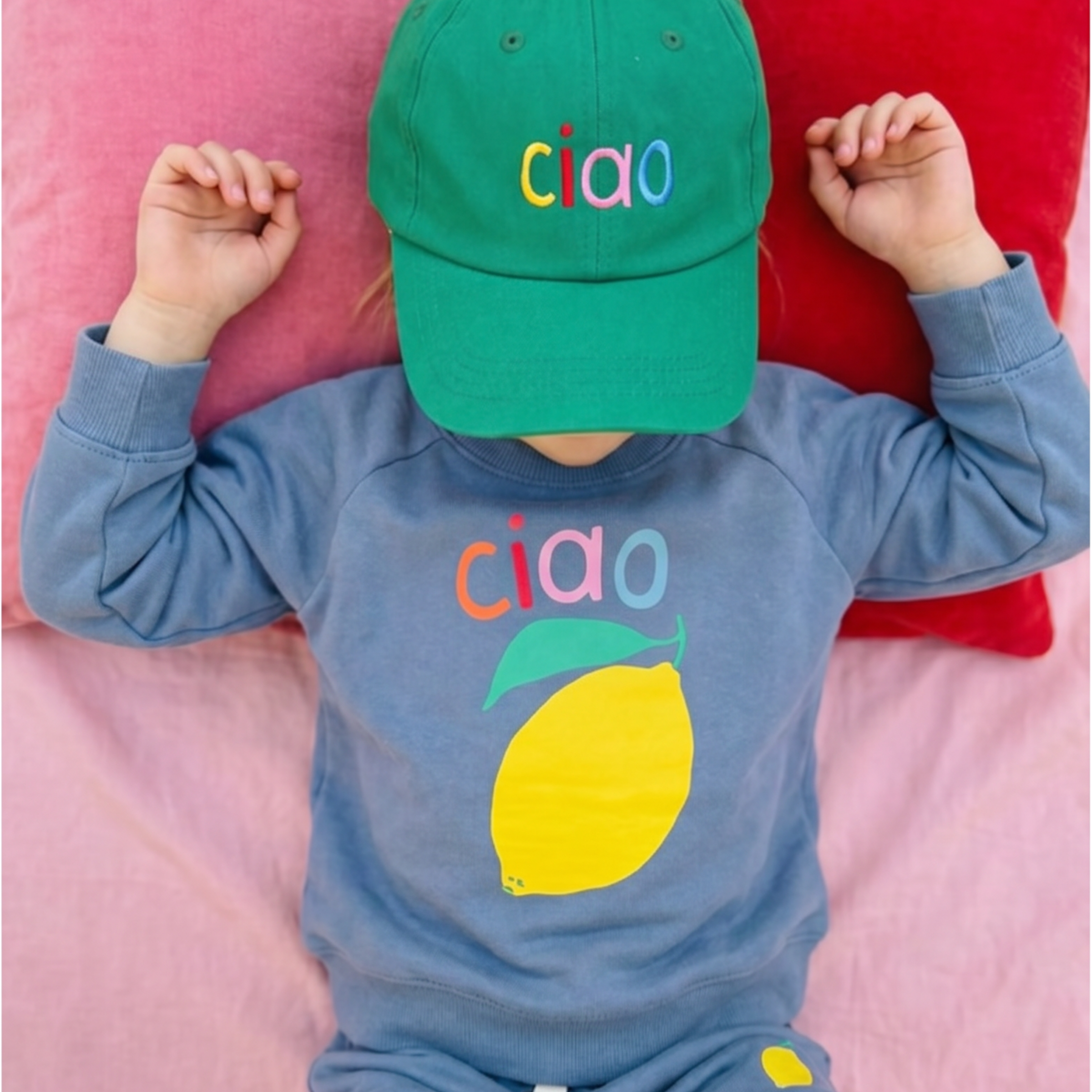 e9cf3dc5b09a3f2534cd144b8f4f7823be9f4ffc840f5138aedc2cb749d883ed.png