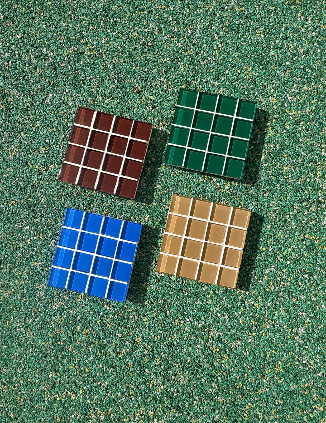 eb87e448d7195c28e2fbce4fd39fa93e76711cedcbfc56d3fd6fa05447499c9a.jpg