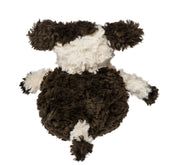 Cow Plush