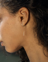 Rodeo Earrings