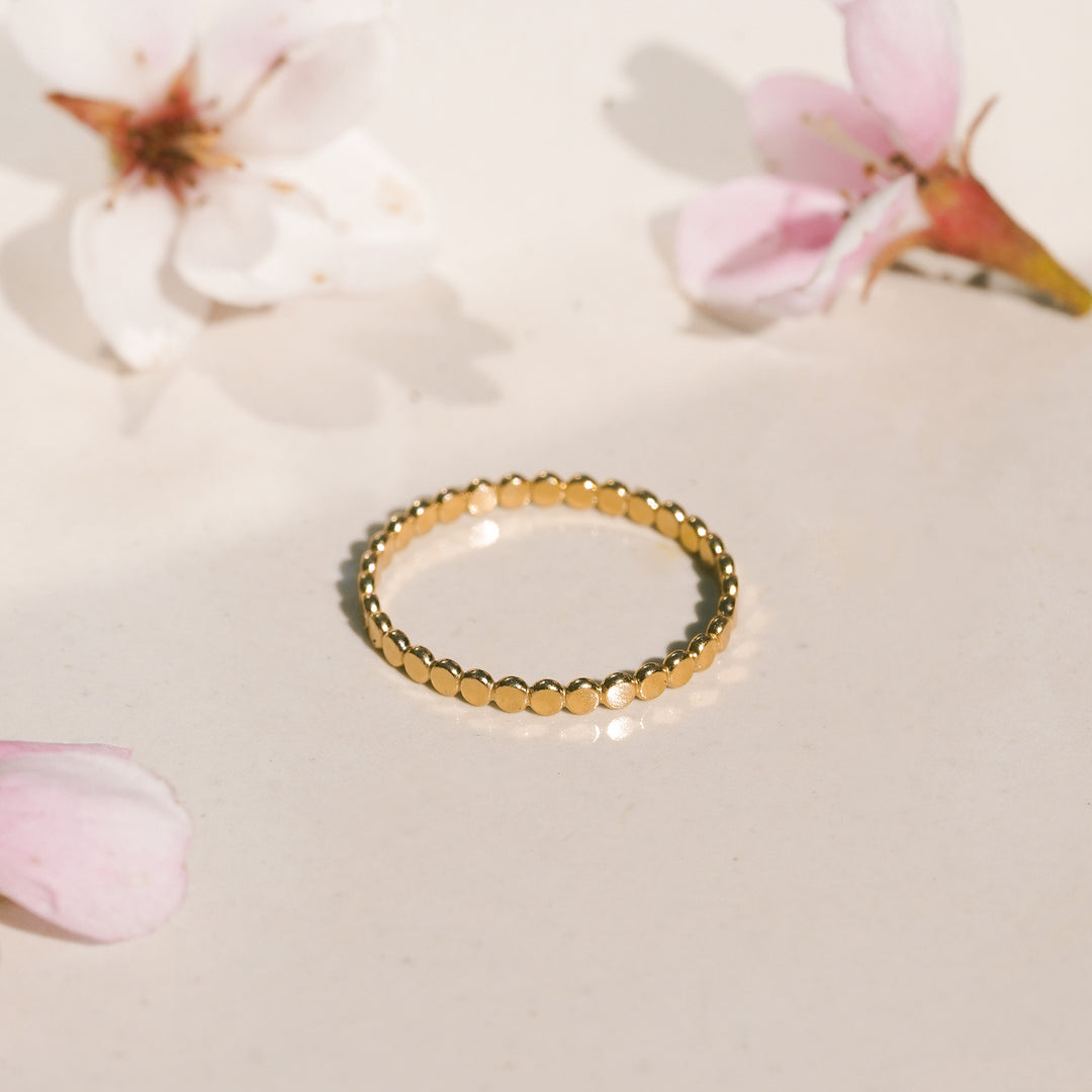 Empress Ring