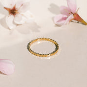 Empress Ring