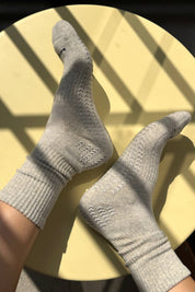 Grip Gym Socks