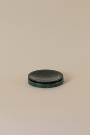 Nest Spoon Rest