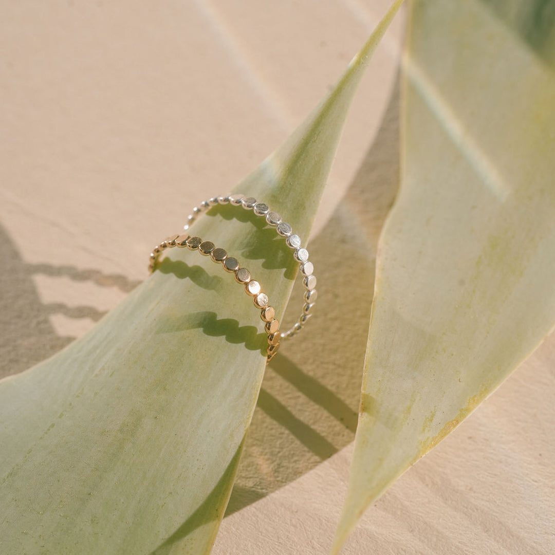 Empress Ring