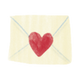 envelope.png