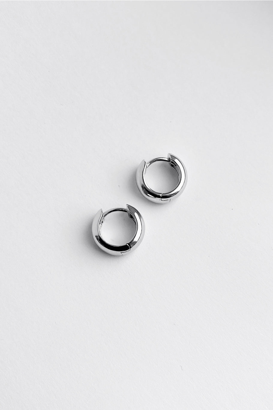 Jane Hoops