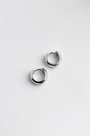 Jane Hoops