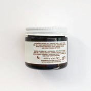 Salvation Salve | Calendula-Infused Face & Body Lotion