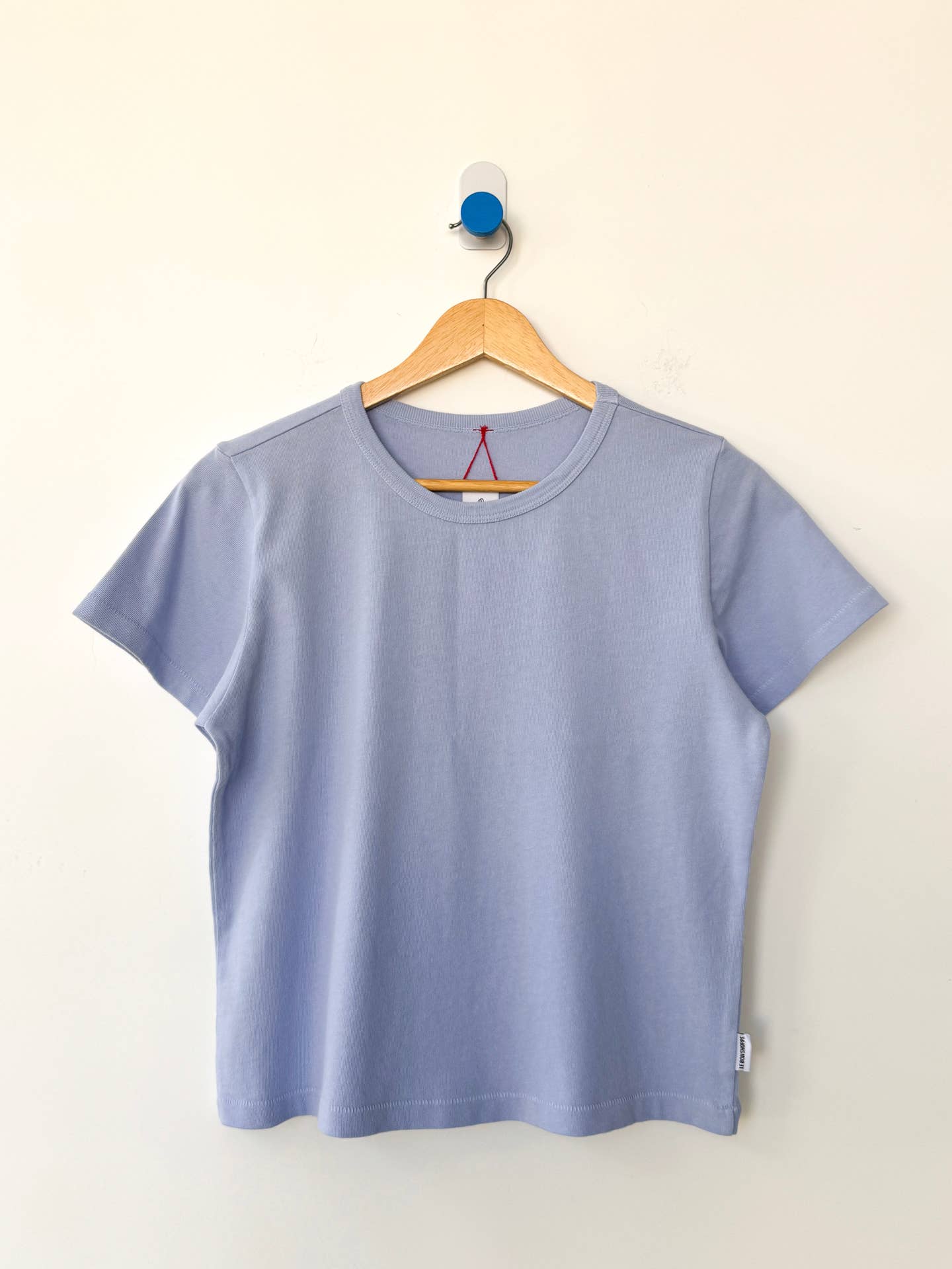 The Little Boy Tee
