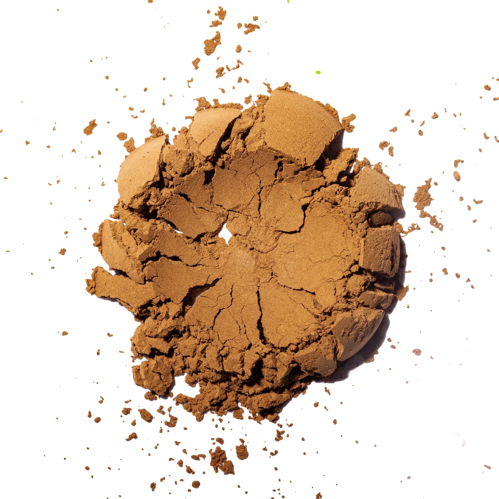 Houjicha