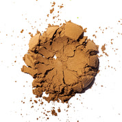 Houjicha