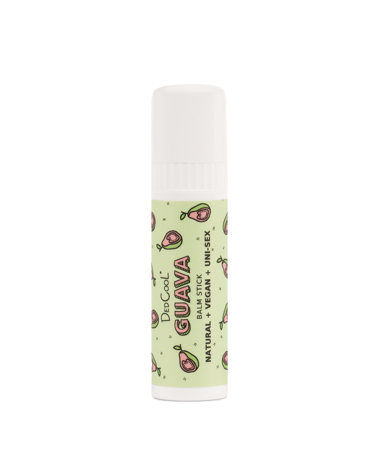 guava_balm.png