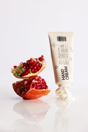 Taunt Hand Cream
