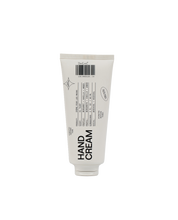 Taunt Hand Cream