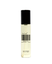 Mochi Milk Fragrance