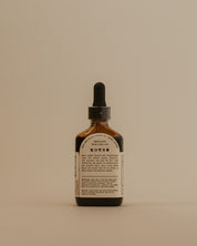 Belly Tincture