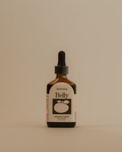 Belly Tincture