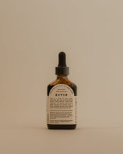 Flow Tincture