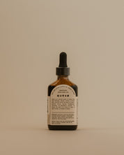 Peace Tincture
