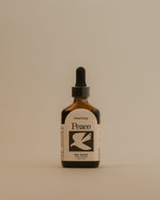 Peace Tincture
