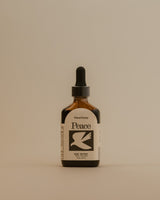 Peace Tincture
