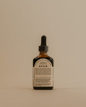 Protect Tincture