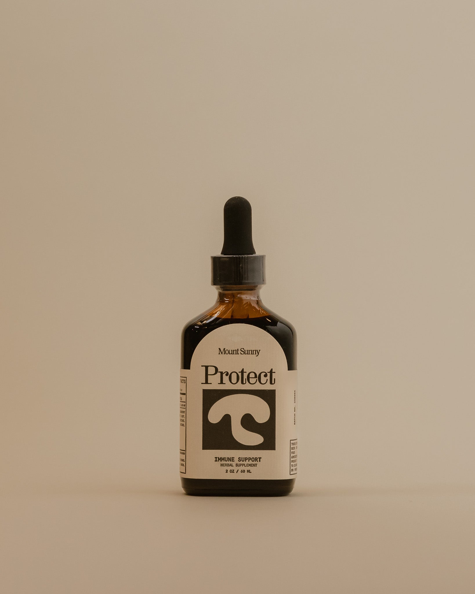 mountsunnyPROTECTfront.jpg