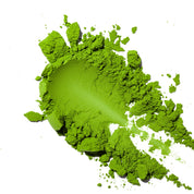 Osada Ceremonial Blend Matcha