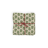 Set of 4 Napkins