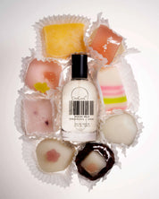 Mochi Milk Fragrance