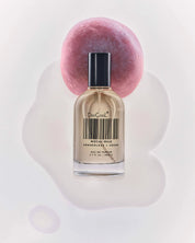 Mochi Milk Fragrance