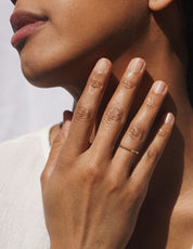 Empress Ring