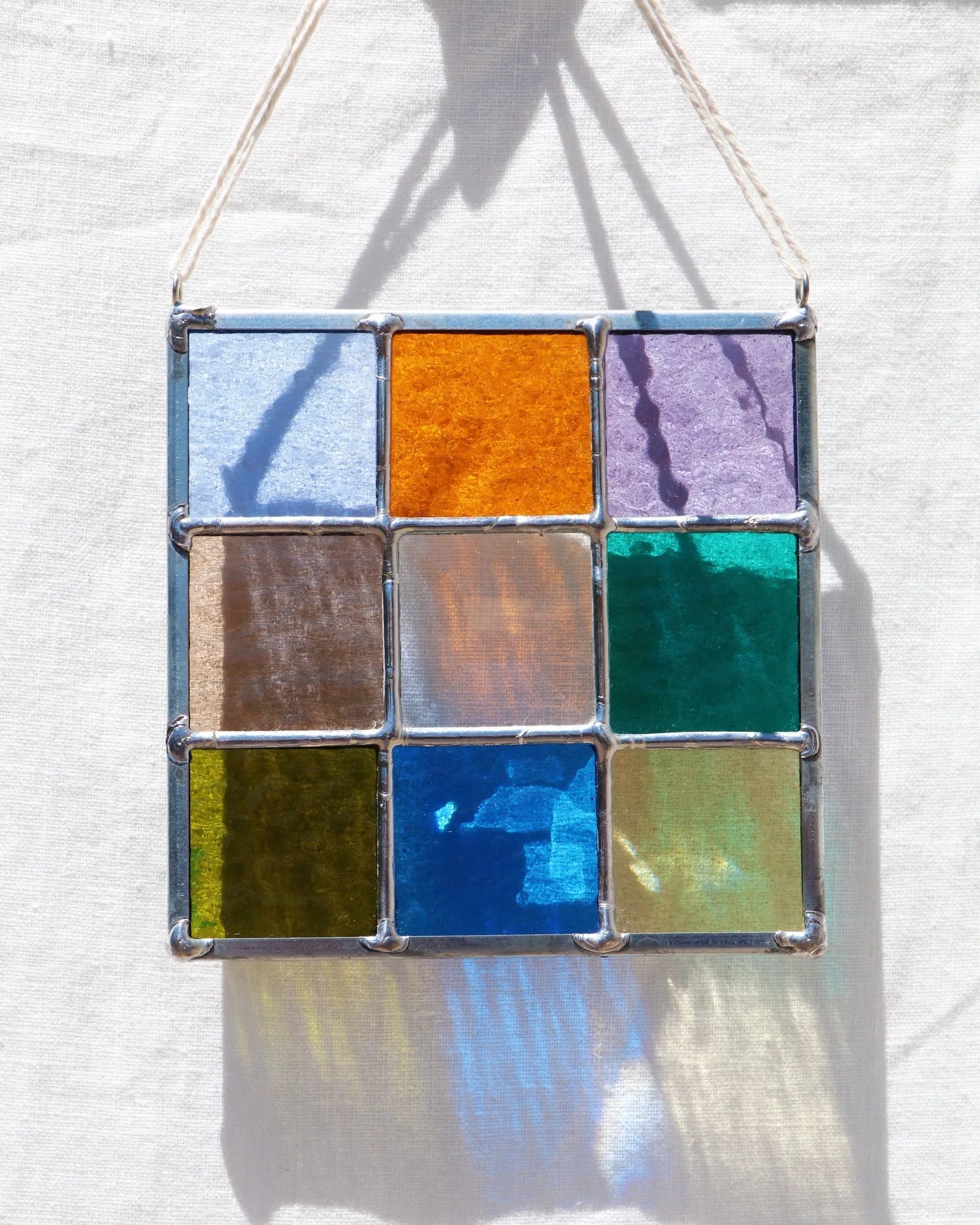 tileprism1.webp