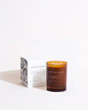 Toasted Pumpkin 2-Wick Candle