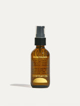 Everyday Oil - Warm Feelings Blend