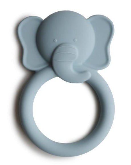 Animal Teether