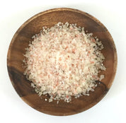 Onsen Saru Hot Spring Bath Soak
